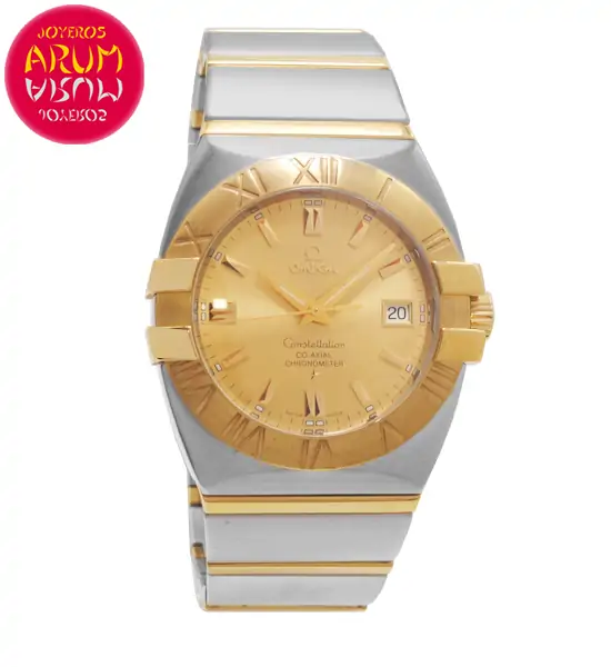 omega-constellation-3105-4