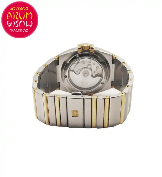 omega-constellation-3105-5