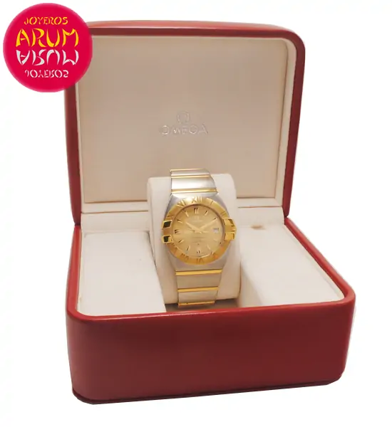 omega-constellation-3105-6