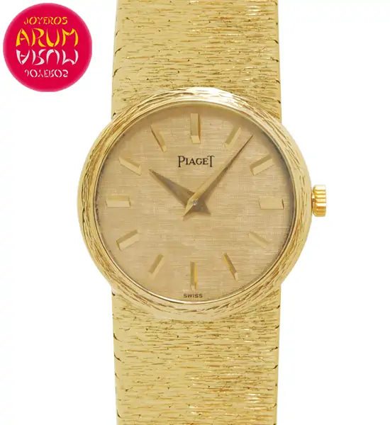 piaget-vintage-6435-1