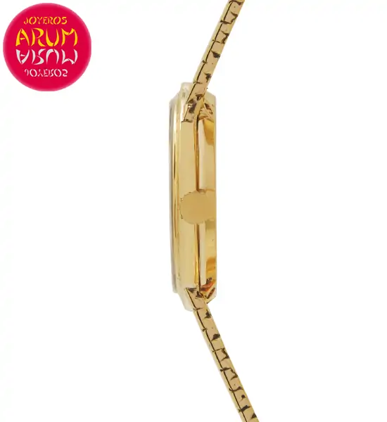 piaget-vintage-6435-2