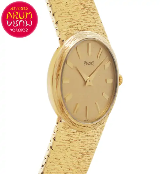 piaget-vintage-6435-3