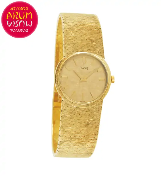 piaget-vintage-6435-4