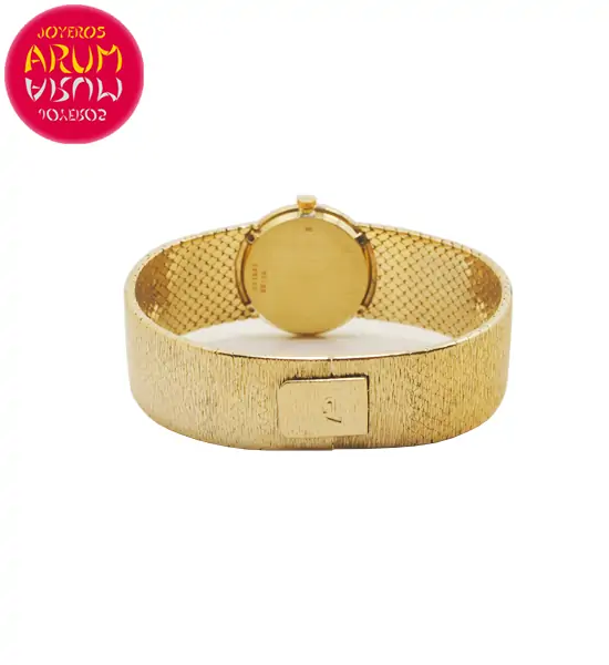 piaget-vintage-6435-5