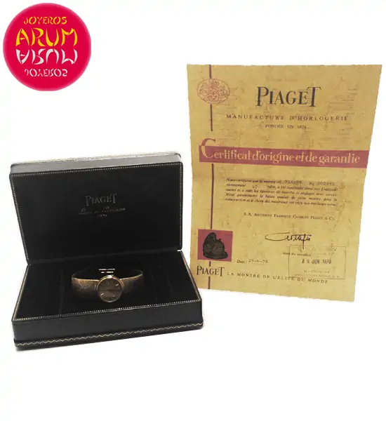 piaget-vintage-6435-6