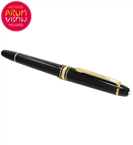 pluma-montblanc-raj1812-2