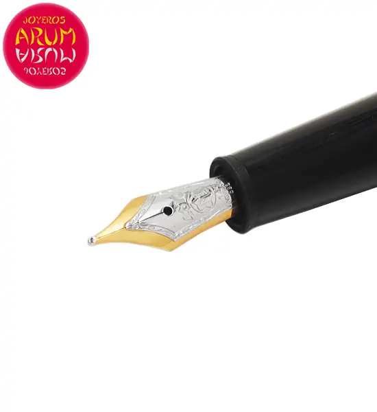 pluma-montblanc-raj1812-3