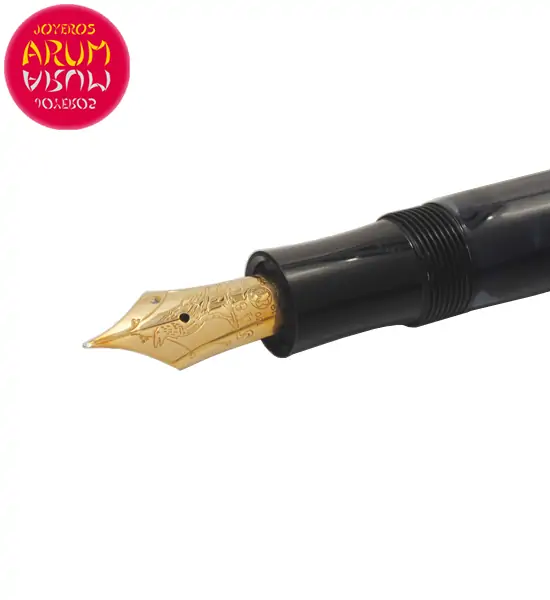 pluma-montblanc-raj1813-3