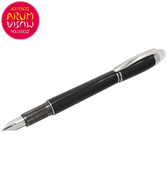 pluma-montblanc-raj1826-1