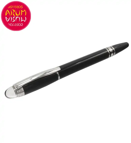 pluma-montblanc-raj1826-2