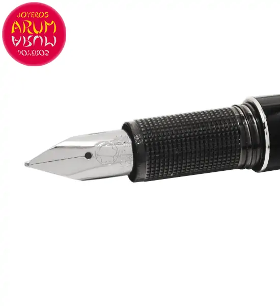 pluma-montblanc-raj1826-3