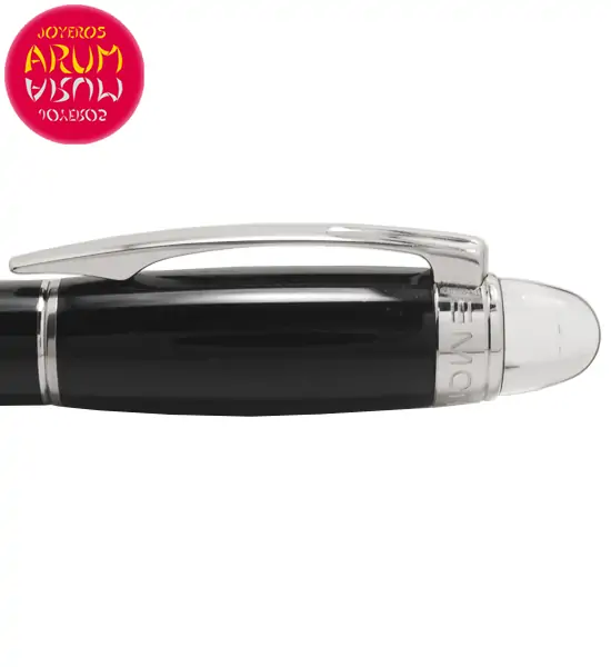 pluma-montblanc-raj1826-4