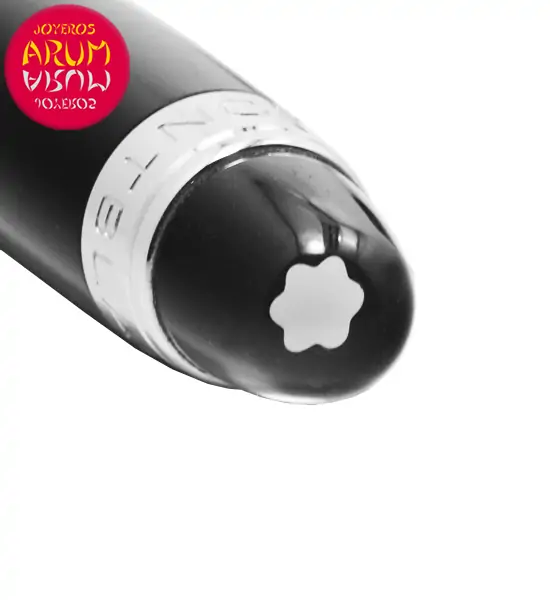 pluma-montblanc-raj1826-5