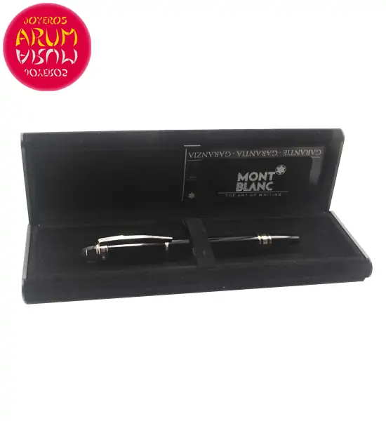 pluma-montblanc-raj1826-6