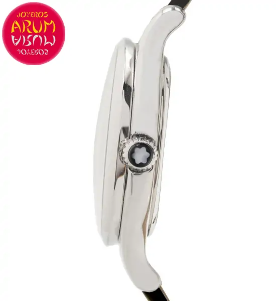 products-montbal4883muyhhv2