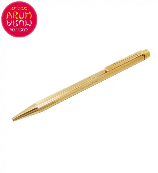 boligrafo-sheaffer-raj1850-1