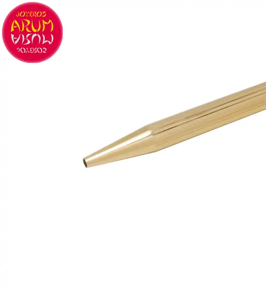 boligrafo-sheaffer-raj1850-2