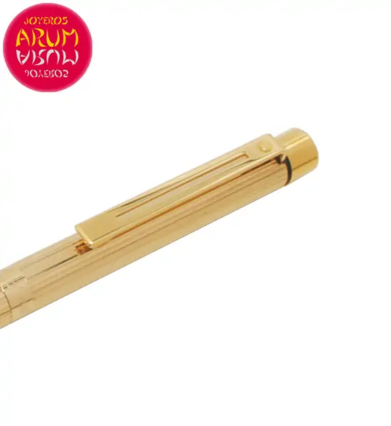 boligrafo-sheaffer-raj1850-3