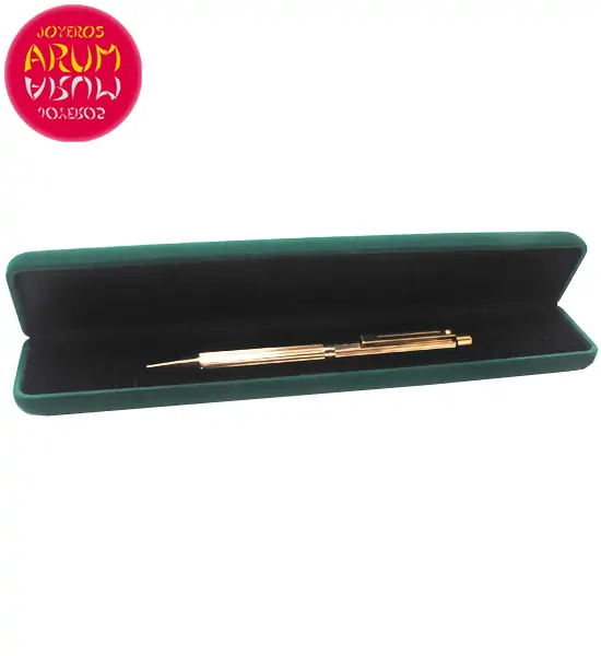 boligrafo-sheaffer-raj1850-4