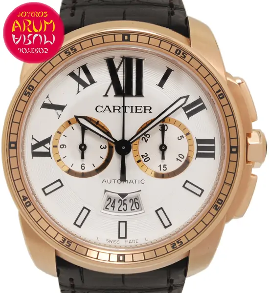 cartier-calibre-6469-1