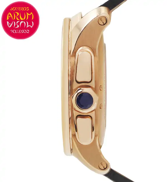 cartier-calibre-6469-2