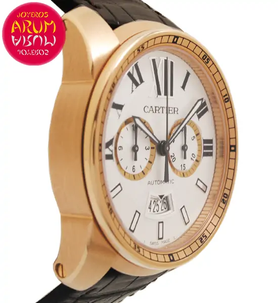 cartier-calibre-6469-3