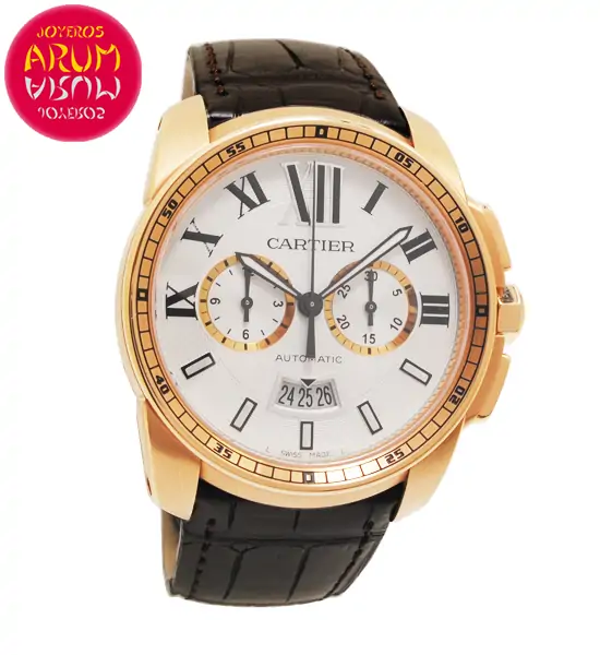 cartier-calibre-6469-4