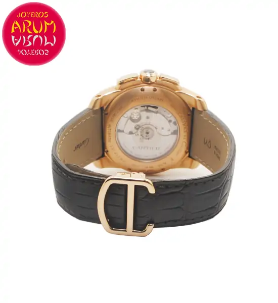 cartier-calibre-6469-5