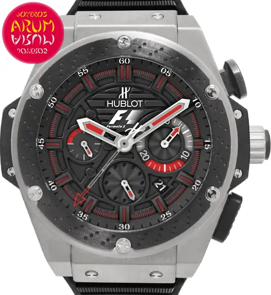 hublot-6455-bigbang-1