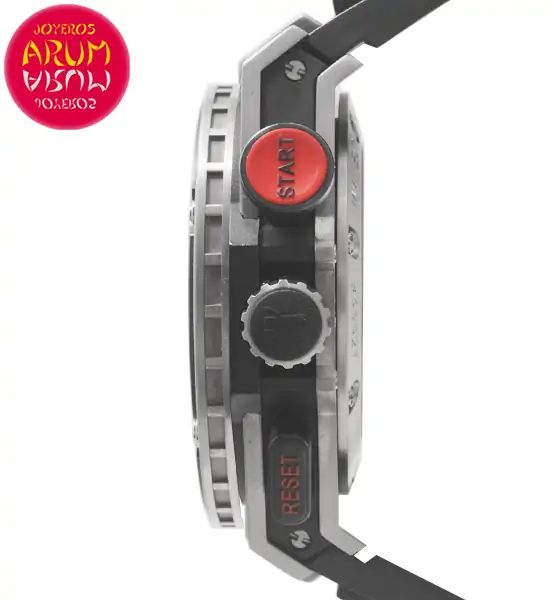 hublot-6455-bigbang-2