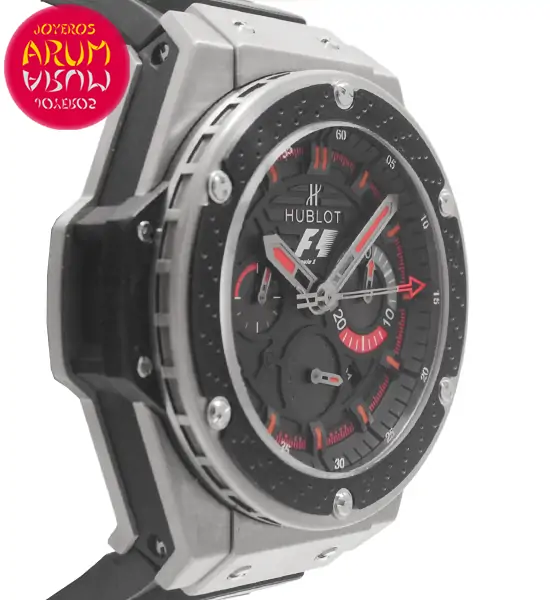 hublot-6455-bigbang-3
