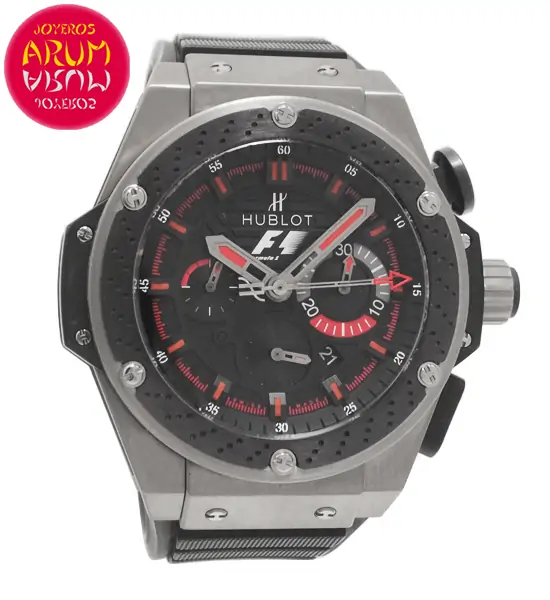 hublot-6455-bigbang-4