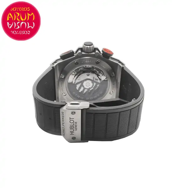 hublot-6455-bigbang-5