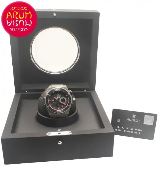 hublot-6455-bigbang-6