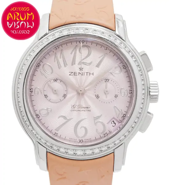 zenith-1552-chrono-1