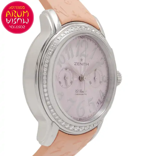 zenith-1552-chrono-3