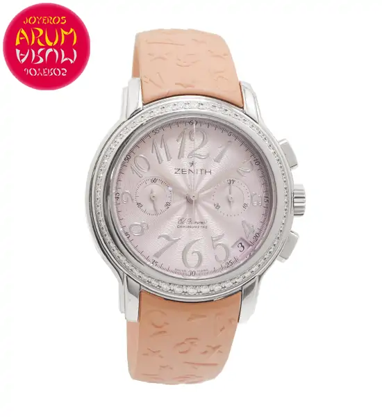 zenith-1552-chrono-4