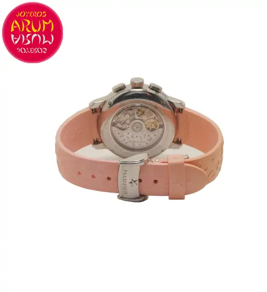 zenith-1552-chrono-5