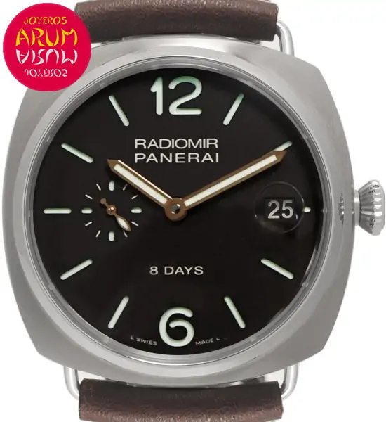 apanerai-radiom6479-1