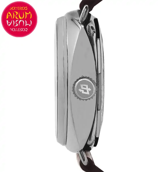 apanerai-radiom6479-2