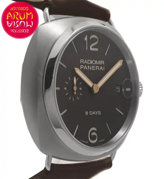 apanerai-radiom6479-3