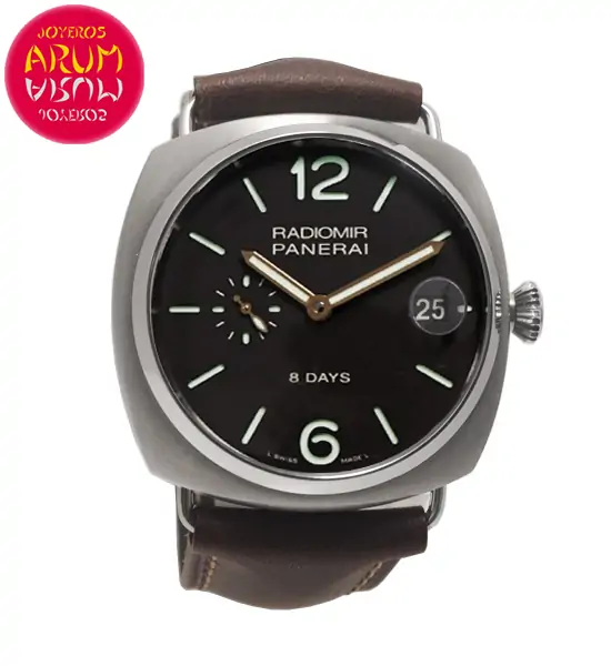 apanerai-radiom6479-4