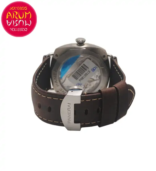 apanerai-radiom6479-5