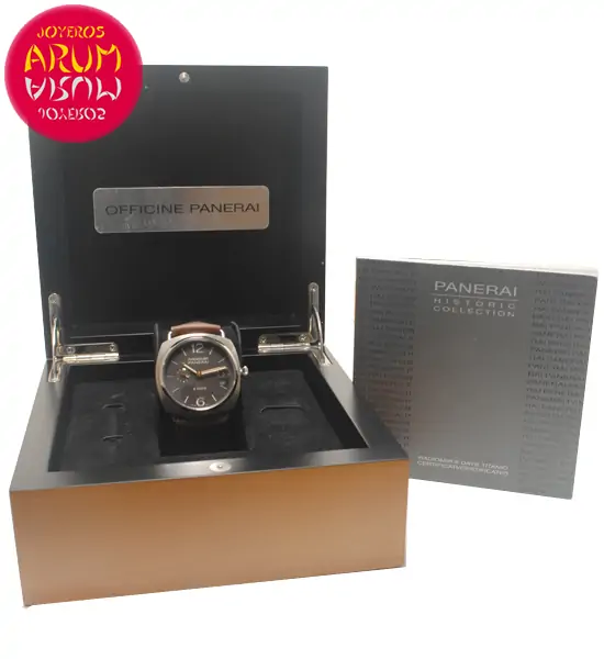 apanerai-radiom6479-6