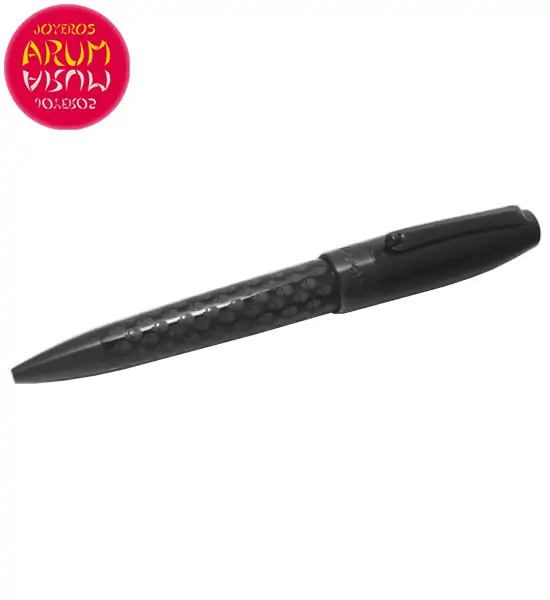 boligrafo-montegrappa-1877-1