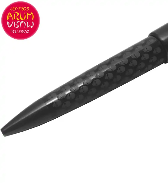 boligrafo-montegrappa-1877-2