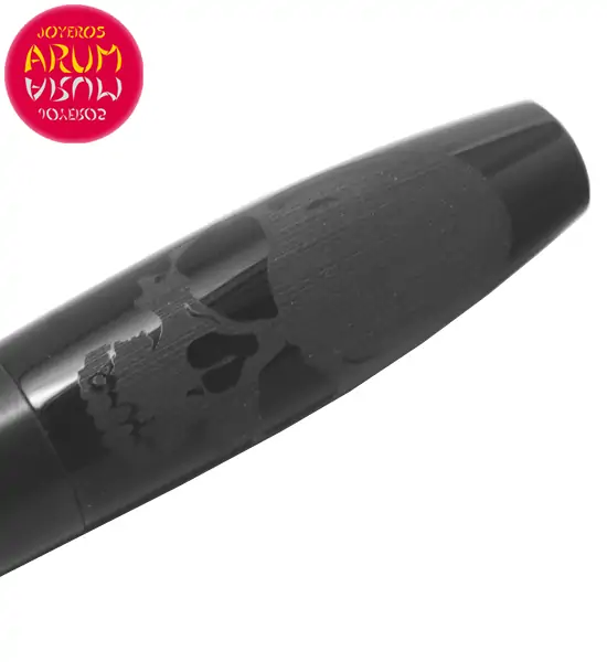 boligrafo-montegrappa-1877-3