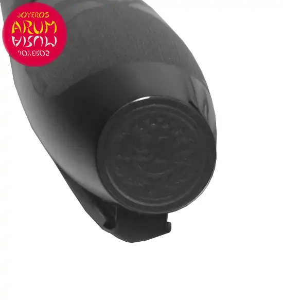 boligrafo-montegrappa-1877-4