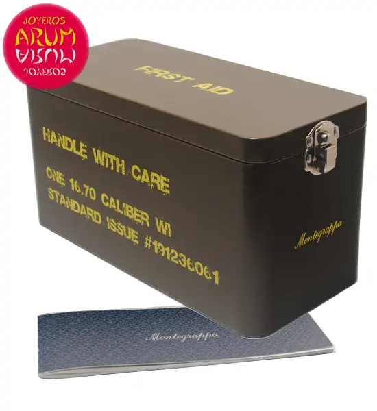 boligrafo-montegrappa-1877-5