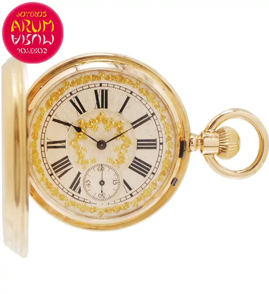 reloj-bolsillo-6426-1